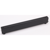 Sealey Foot for base frame HVD36P.12