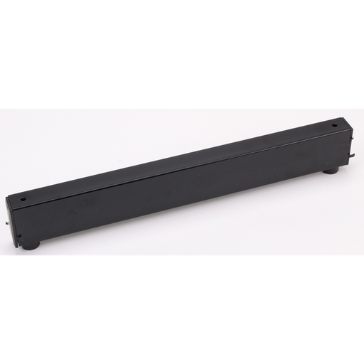 Sealey Foot for base frame