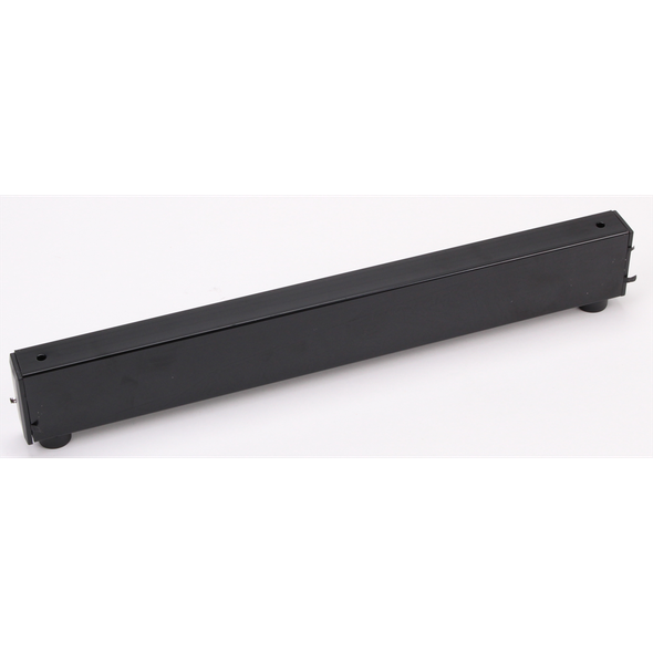 Sealey Foot for base frame