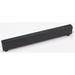 Sealey Foot for base frame