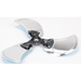 Sealey Fan blade