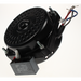 Sealey Motor