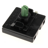 Sealey Switch HVF18.V5-05