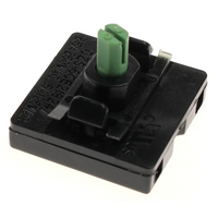 Sealey Switch HVF18.V5-05