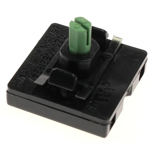 Sealey Switch
