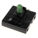 Sealey Switch