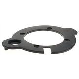Sealey Switch flange HVF18.V5-06