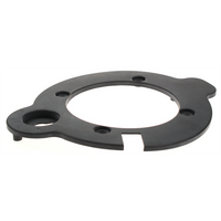 Sealey Switch flange HVF18.V5-06