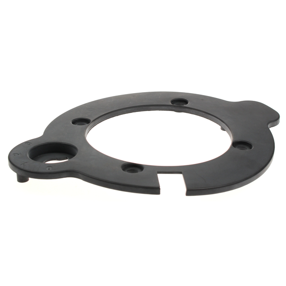 Sealey Switch flange