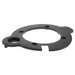 Sealey Switch flange