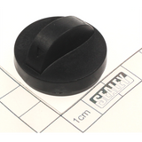 Sealey Switch knob HVF18.V5-07