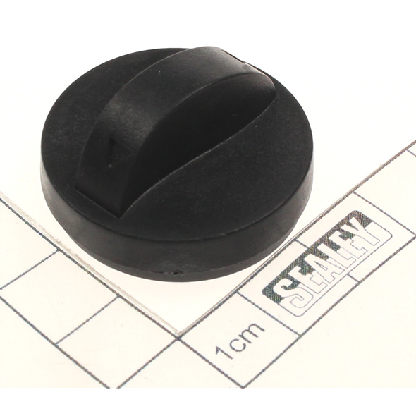 Sealey Switch knob