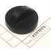 Sealey Switch knob