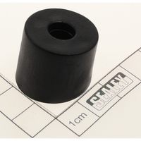 Sealey Rubber stop HVF18.V5-09