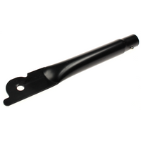 Sealey Upper bracket HVF18.V5-10