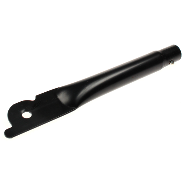 Sealey Upper bracket