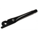 Sealey Upper bracket