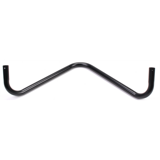 Sealey Lower bracket