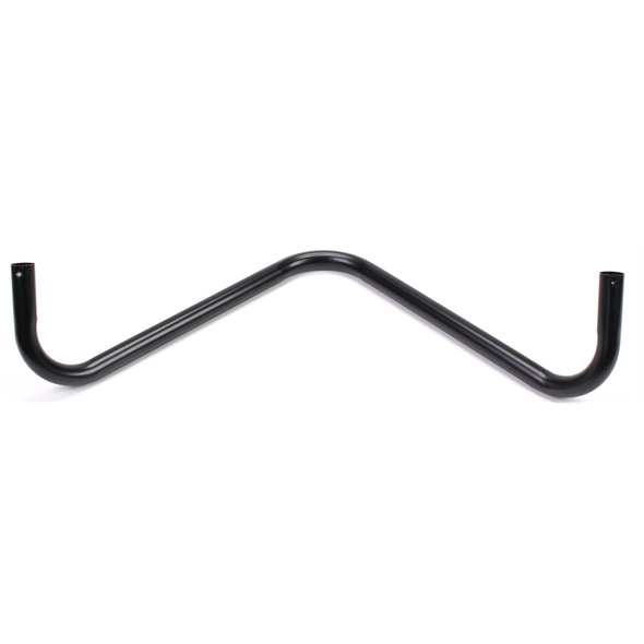 Sealey Lower bracket