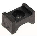 Sealey Rubber foot HVF18.V5-12
