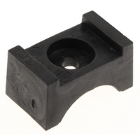 Sealey Rubber foot HVF18.V5-12