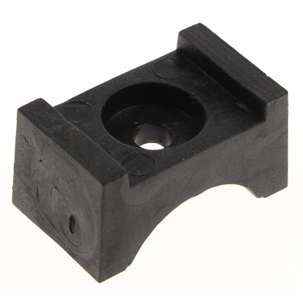 Sealey Rubber foot