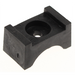 Sealey Rubber foot
