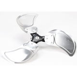 Sealey Blade HVF18IS.02