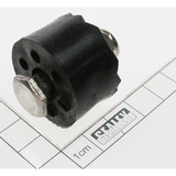Sealey Rubber support HVF18IS.03