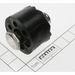 Sealey Rubber support