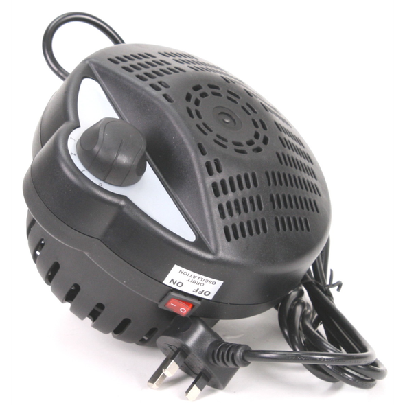 Sealey Motor