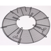 Sealey Rear guard