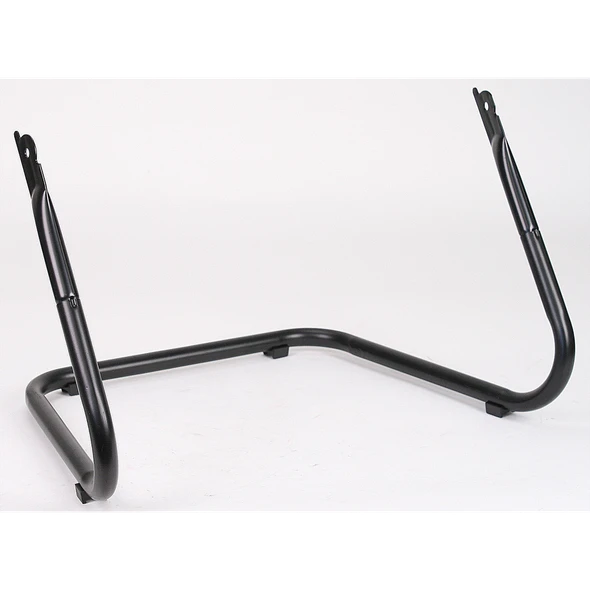 Sealey Bracket