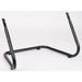 Sealey Bracket