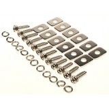 Sealey Fixing kit HVF18IS.FK