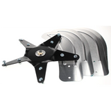 Sealey Fan blade 20" HVF20.02