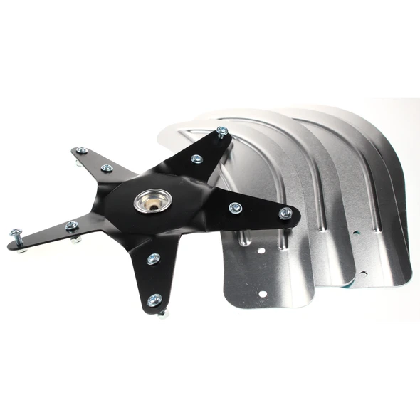 Sealey Fan blade 20"