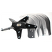 Sealey Fan blade 20"