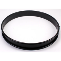 Sealey Drum HVF20.04
