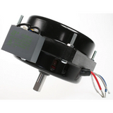 Sealey Motor HVF20.06