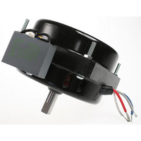 Sealey Motor HVF20.06