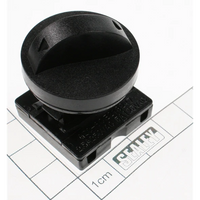 Sealey Switch HVF20.08