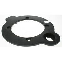 Sealey Switch support HVF20.09