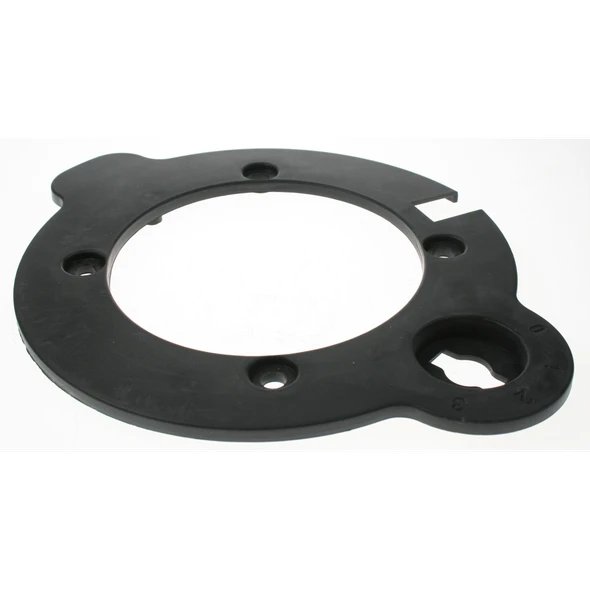 Sealey Switch support