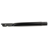 Sealey Extension tube (base to drum) HVF20.11
