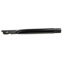 Sealey Extension tube (base to drum) HVF20.11