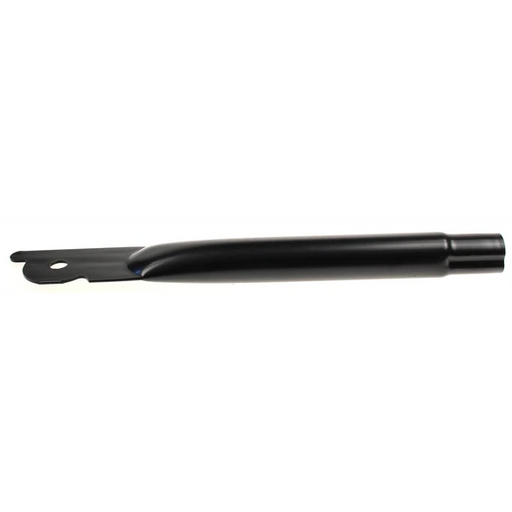Sealey Extension tube (base to drum)