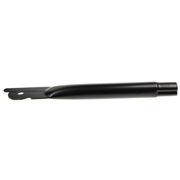 Sealey Extension tube (base to drum)
