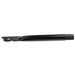 Sealey Extension tube (base to drum)