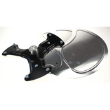 Sealey Fan blade HVF20P.V2-02